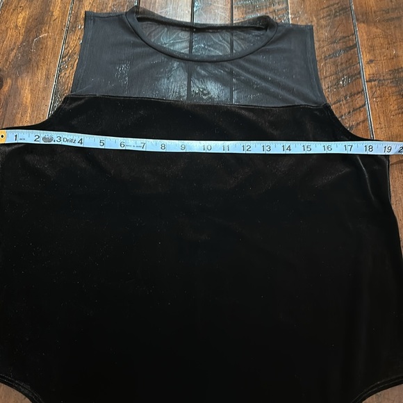 Good American Bodysuit - Picture 3 of 12